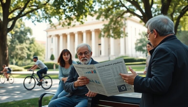 futuro della pensione aumenti previsti fino al 2031 e impatti sulleta pensionabile 1769198092