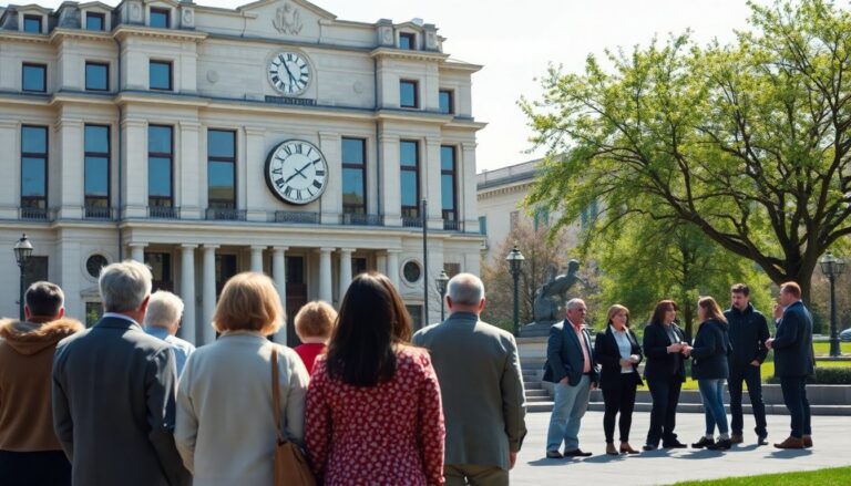 futuro delleta pensionabile in italia prospettive e sfide da affrontare 1769264694