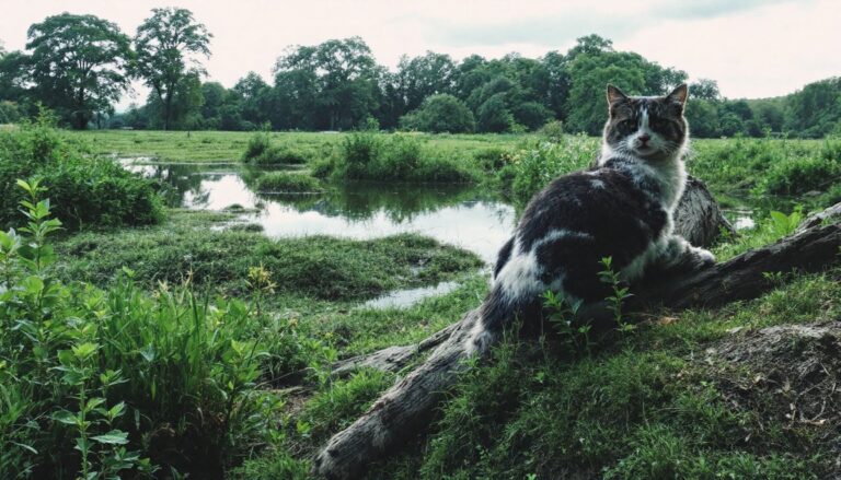 gdpr e il suo impatto sulle aziende nel 2026 aggiornamenti e best practices 1768463686