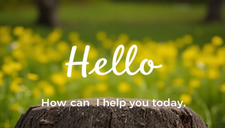 generazione di articoli il futuro del content writing 1768428606