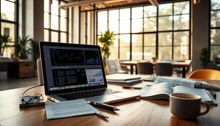 generazione di articoli il futuro delleditoria 1768477834