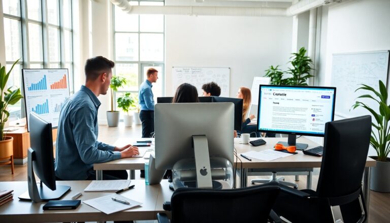 generazione di articoli in tempo reale 1768422625