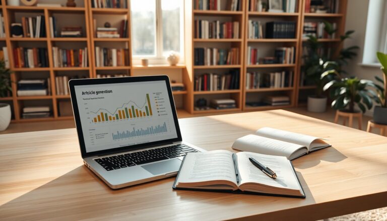 generazione di articoli unanalisi approfondita 1768412170