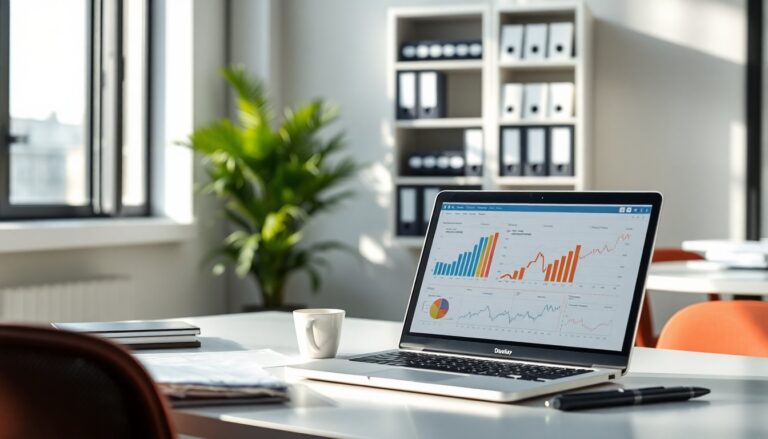 gestione dei dati in azienda obblighi e sfide per la compliance 1768416792