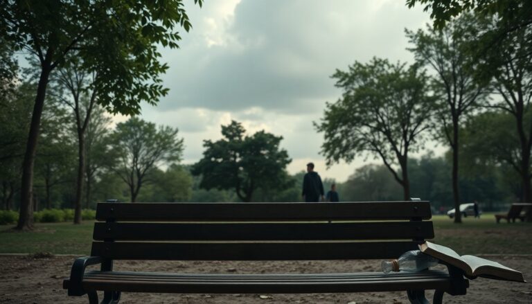 giovani e salute mentale la verita che nessuno vuole dire 1768028676