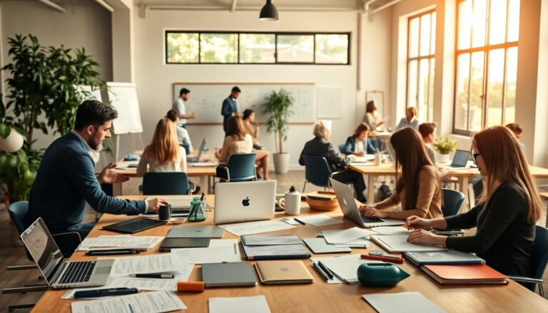 guida agli incentivi per loccupazione in toscana scopri come richiedere i fondi disponibili 1769875436