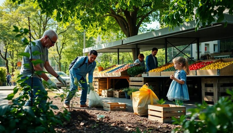 guida ai migliori stili di vita sostenibili per un futuro migliore 1768427614