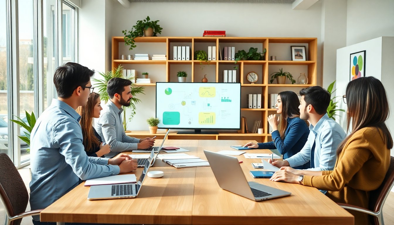 guida ai tirocini formativi in italia come accedere e scoprire le opportunita disponibili 1768381522