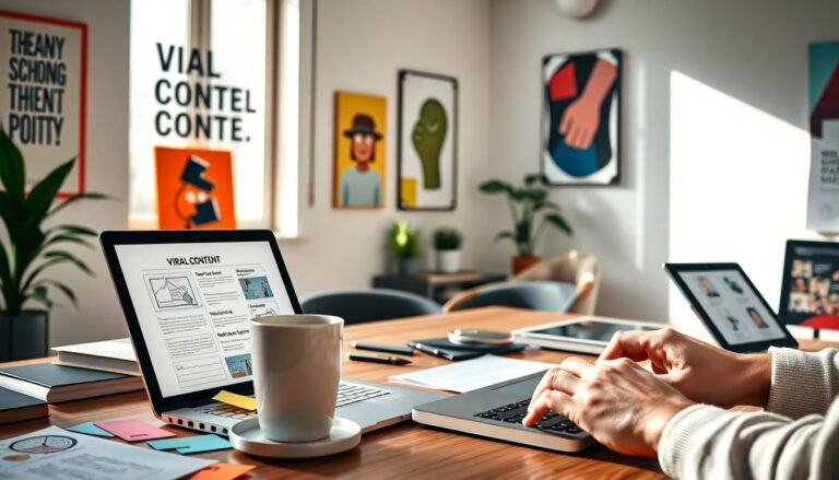 guida alla creazione di contenuti irresistibili e virali 1768432922