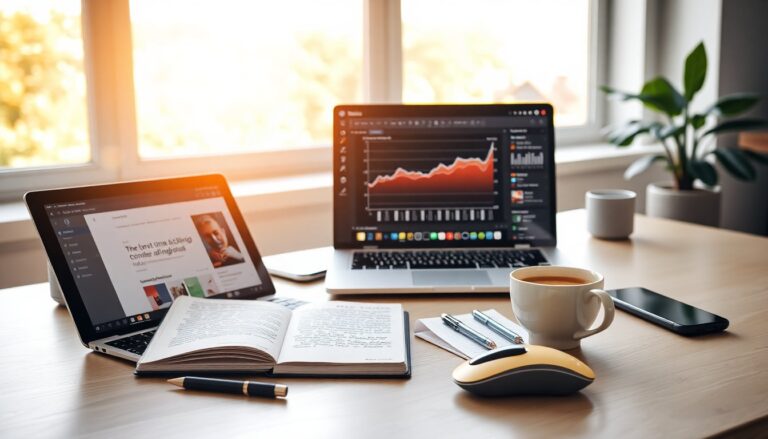 guida alla creazione di contenuti per il web in tempo reale 1768418162