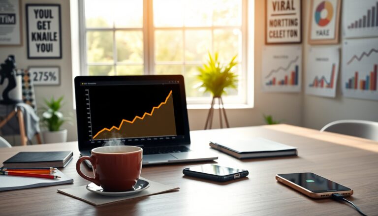 guida alla creazione di contenuti virali che catturano lattenzione 1768476270