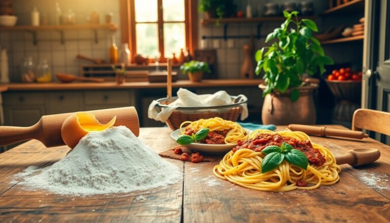 guida alla pasta fresca tradizioni tecniche e ricette da provare 1768434475