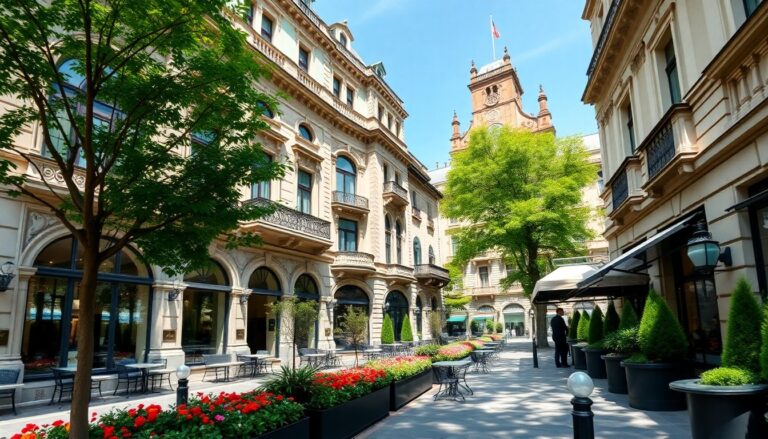 guida allinvestimento nel mercato immobiliare di lusso a milano 1768458686