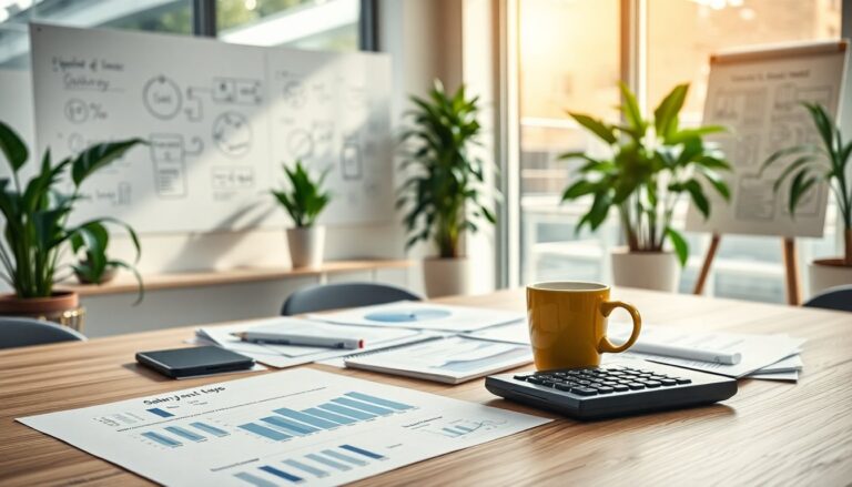 guida completa agli incrementi retributivi e alla tassazione nel 2026 tutto quello che devi sapere 1767964010