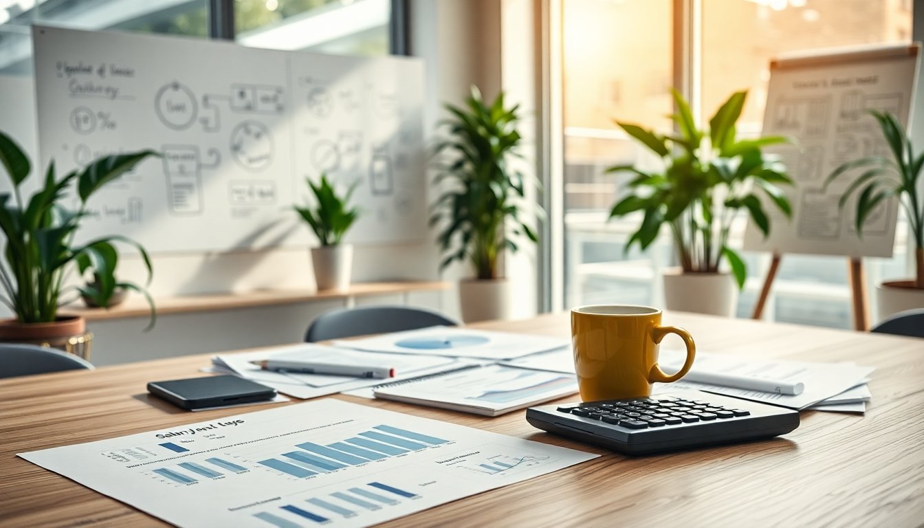 guida completa agli incrementi retributivi e alla tassazione nel 2026 tutto quello che devi sapere 1767964010