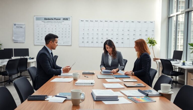 guida completa ai click day del decreto flussi 2026 date importanti e procedure necessarie 1769523178