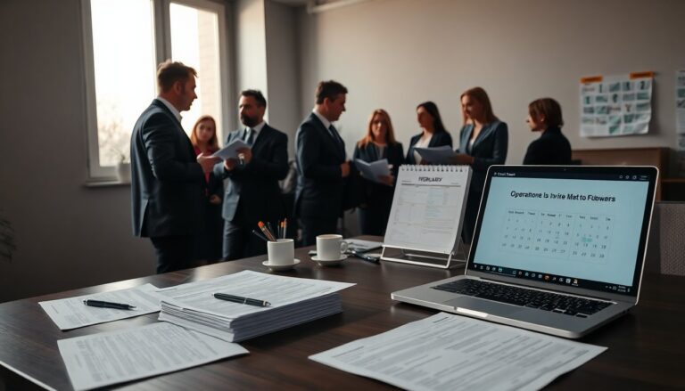 guida completa ai click day di febbraio del decreto flussi 2026 tutto quello che devi sapere 1769590337