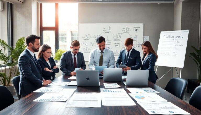 guida completa ai click day di febbraio per il decreto flussi 2026 tutto quello che devi sapere 1769568231