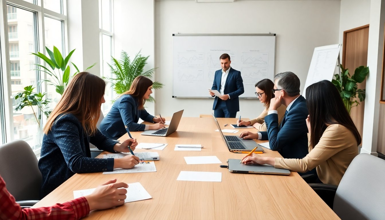 guida completa ai fondi paritetici interprofessionali per la formazione continua e il sviluppo professionale 1768043112