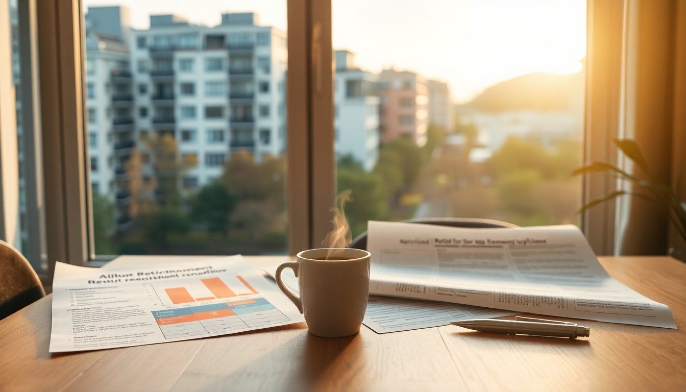 guida completa ai requisiti pensionistici in italia scopri le diverse opzioni disponibili 1768104286