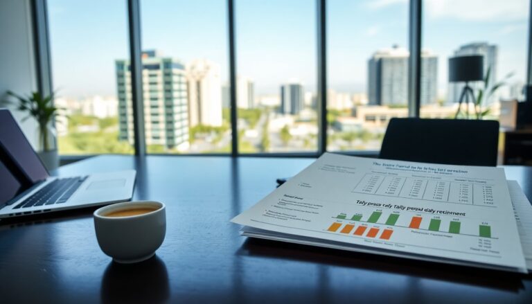 guida completa ai requisiti per la pensione di vecchiaia e anticipata in italia 1767683025