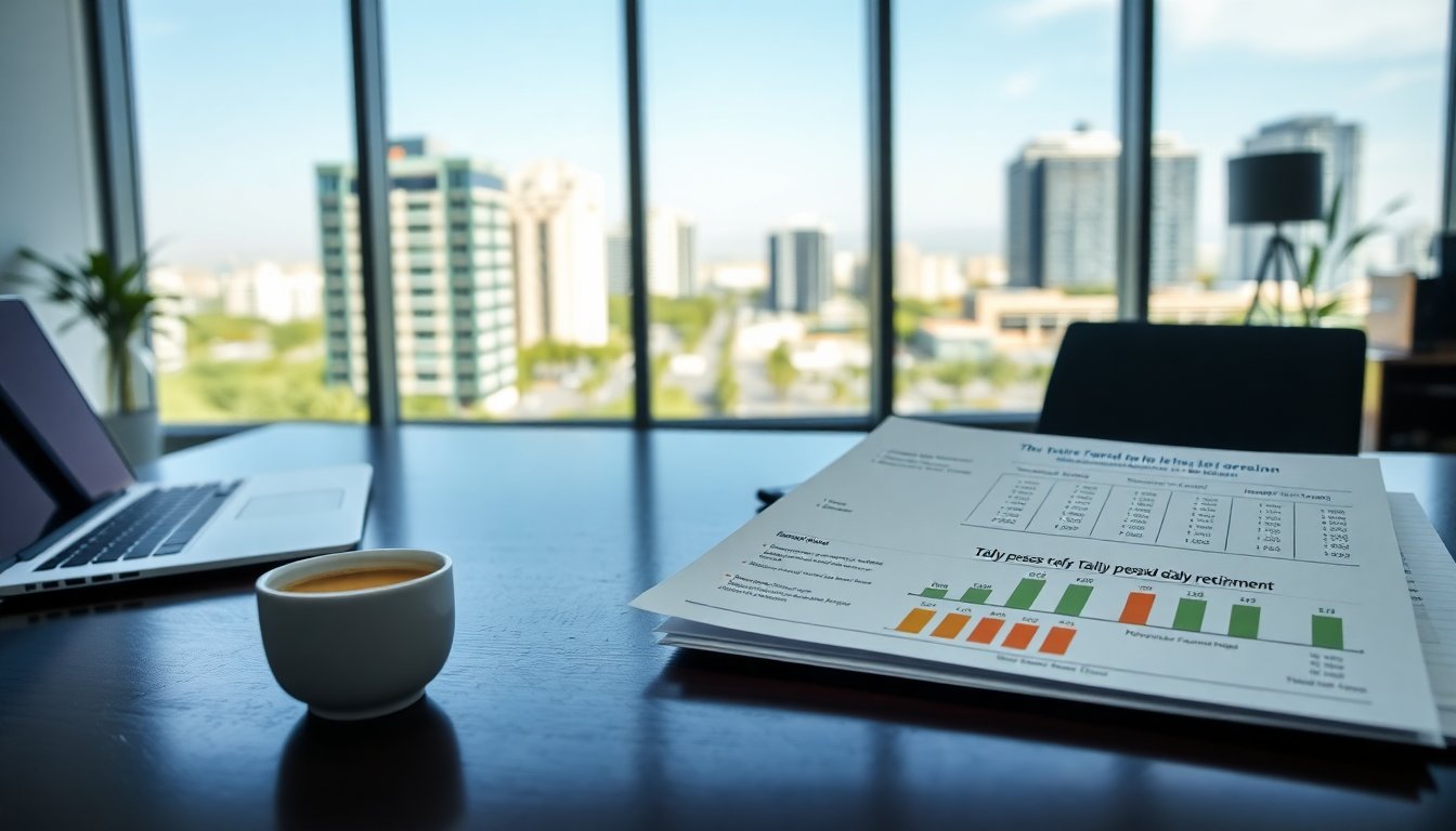 guida completa ai requisiti per la pensione di vecchiaia e anticipata in italia 1767683025