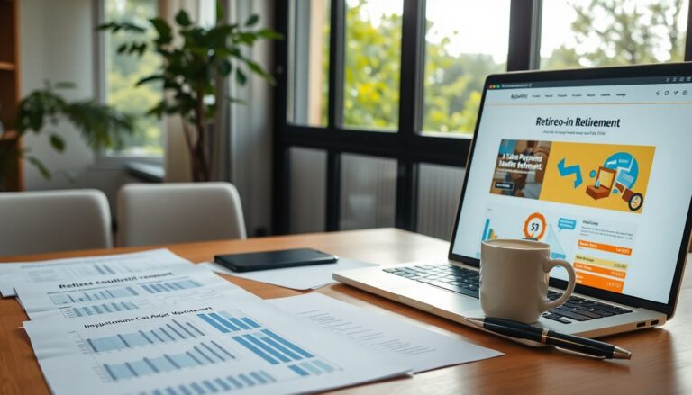 guida completa ai requisiti per la pensione in italia pensione di vecchiaia e anticipata 1768061085