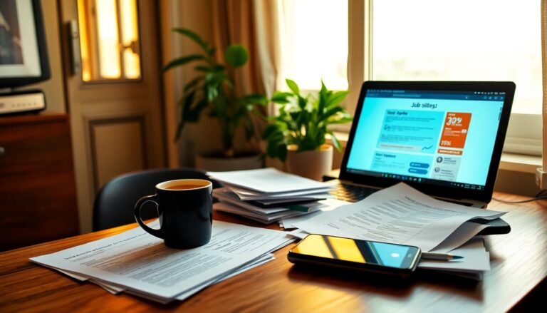 guida completa ai servizi naspi e dis coll per disoccupati tutto quello che devi sapere 1769216752