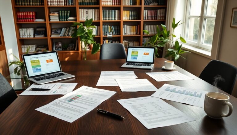 guida completa al contratto collettivo di lavoro in svizzera tutto cio che devi sapere 1767764928