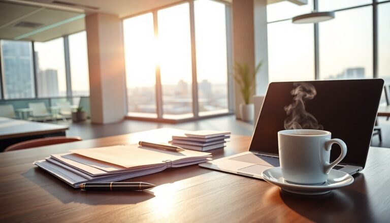 guida completa al licenziamento concordato implicazioni e vantaggi da conoscere 1769897478