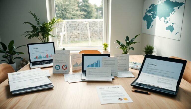 guida completa al riconoscimento delle qualifiche nel mercato del lavoro come valorizzare le tue competenze 1768356291