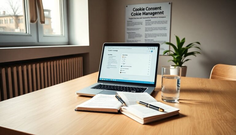 guida completa alla gestione del consenso dei cookie tutto quello che devi sapere 1769411065