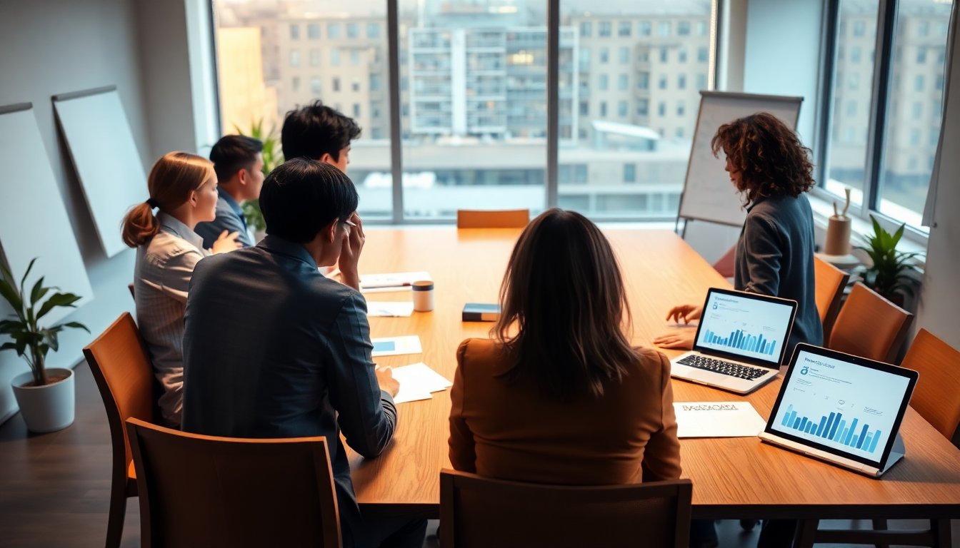 guida completa alla previdenza per professionisti e societa tra professionisti tutto cio che devi sapere 1768172797