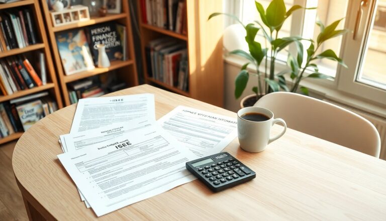 guida completa allaggiornamento dellisee 2026 accedi a bonus e agevolazioni facilmente 1767396040