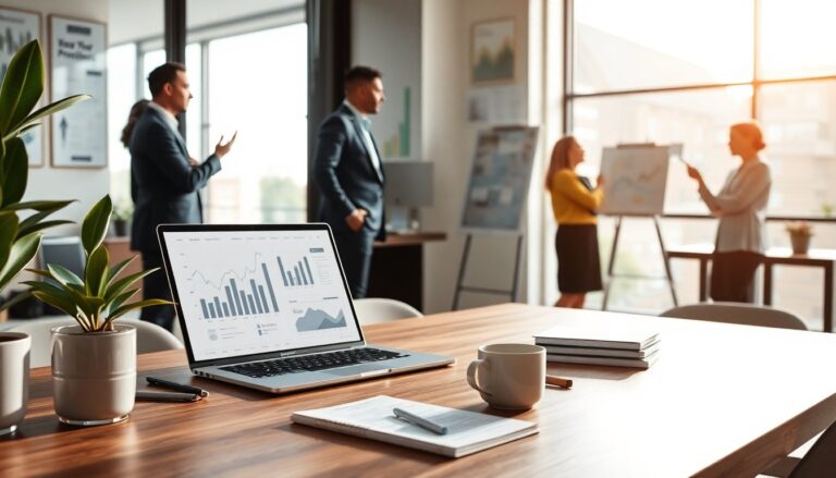 guida completa alle offerte di lavoro e stage per il 2026 scopri le opportunita 1768646302