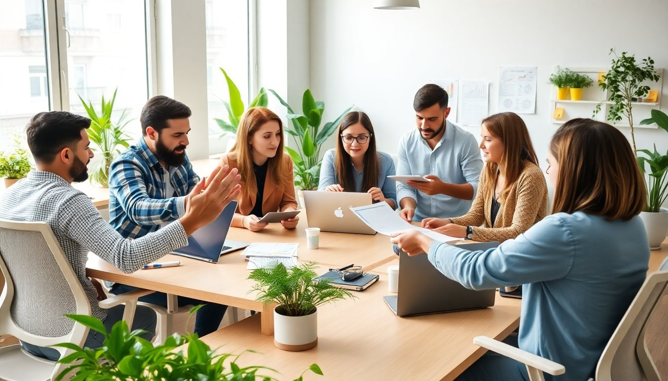 guida completa alle politiche attive per loccupazione e lo sviluppo delle pmi in italia 1768183482