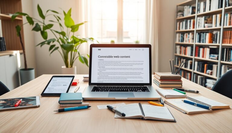 guida completa per creare contenuti web irresistibili 1768419930