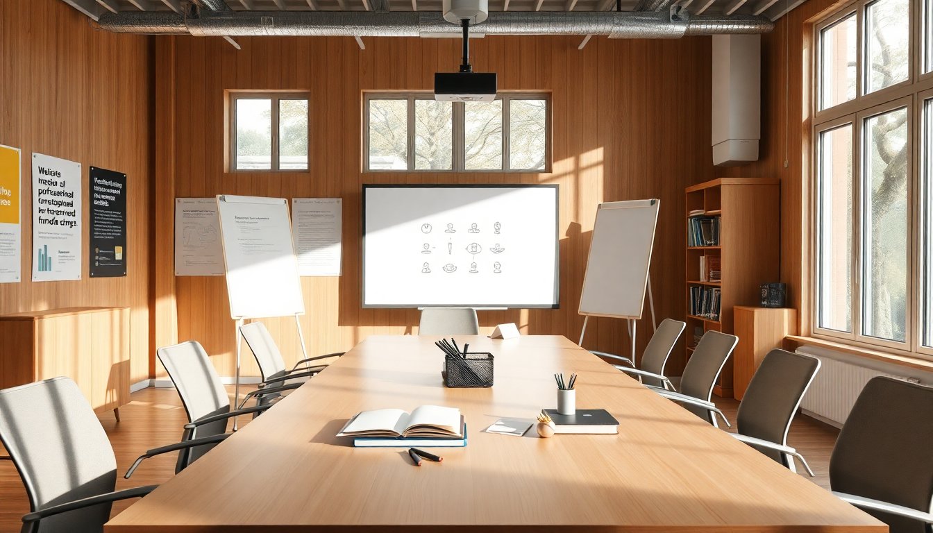 guida completa per ottenere il bonus formazione professionale gol in umbria 1767768707