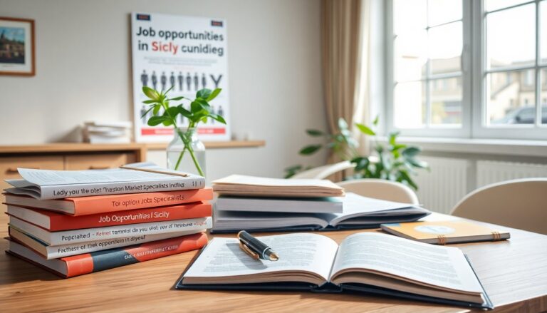guida definitiva al concorso per specialistici del mercato del lavoro in sicilia tutto cio che devi sapere 1768118685