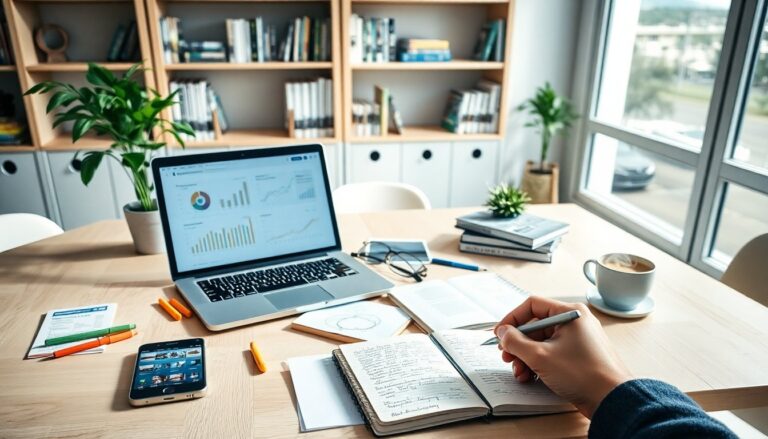 guida definitiva per creare contenuti irresistibili 1768481332