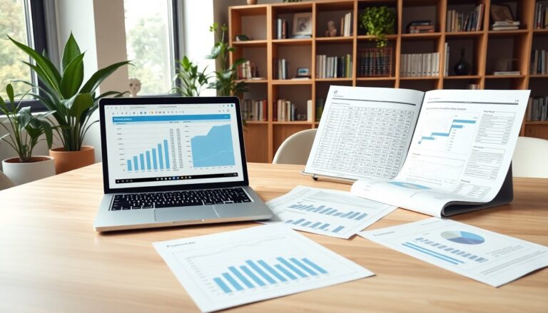 guida essenziale alla comunicazione del reddito presunto per la naspi cosa devi sapere 1769542274