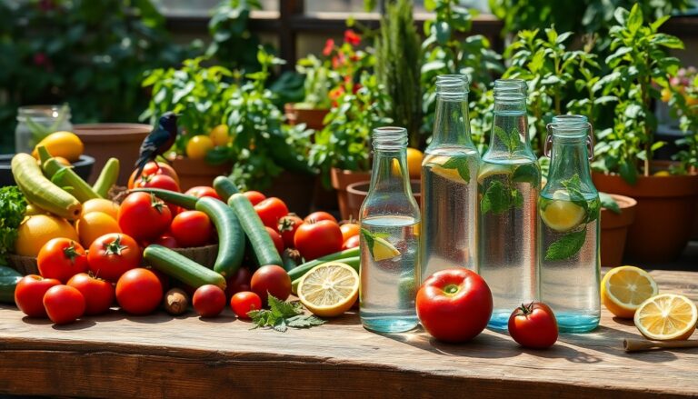 guida pratica per un lifestyle sostenibile e consapevole 1768420200