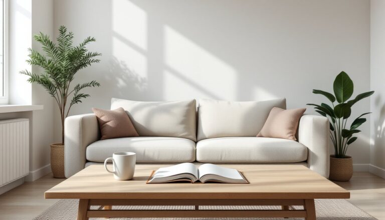 i benefici del minimalismo nel lifestyle moderno 1768465252