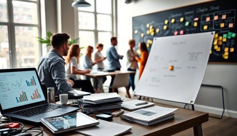 i veri costi dellinnovazione nelle startup come calcolarli 1768434138