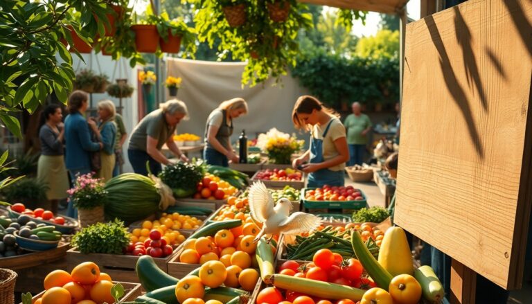 il 2026 e la rivoluzione della sostenibilita un cambiamento necessario 1768327469