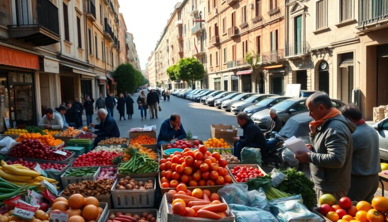 il benessere economico in italia una realta distorta 1768421730