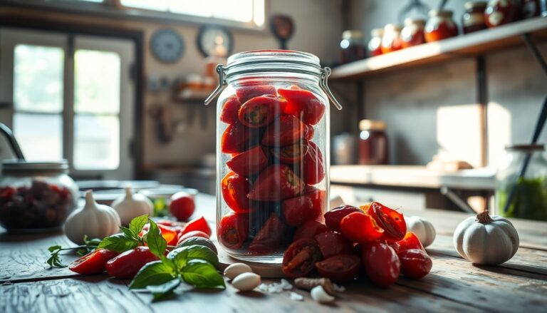 il fascino delle conserve un viaggio tra tradizione e sostenibilita 1768433326