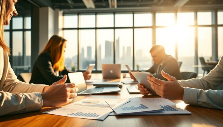 il futuro del fintech opportunita e criticita nel contesto attuale 1768413138