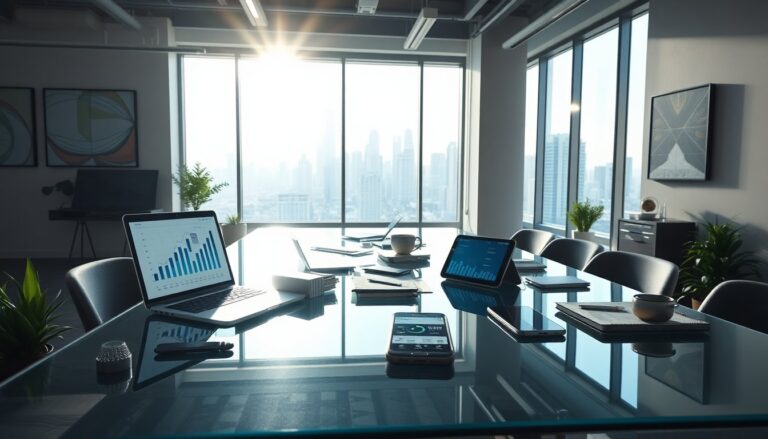 il futuro del fintech opportunita e sfide per il settore finanziario 1768480035