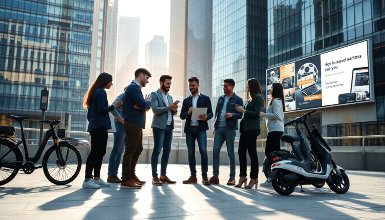 il futuro del lavoro analisi delle opportunita e delle minacce per i giovani 1768435590